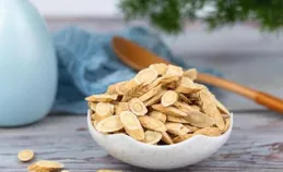 別再亂喝黃芪了，小心腎根被拔掉，今天教你如何正確使用