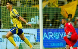 3-1！3-0！激情一夜，C羅點射，皇馬殺入決賽，埃弗頓晉級