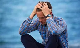 為什麽越來越多的年輕人連敬酒都不會了？