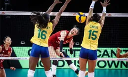 突變！A股沖上熱搜，發生了什麽？