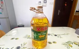 退休後的精明理財與幸福生活——我的極簡實踐與感悟