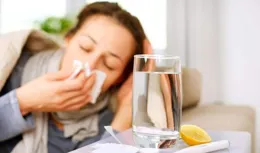 黃芪是優秀的補藥，中醫：使用需關註6個細節，很多人不知道