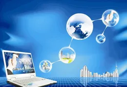 馬斯克：如果一切進展順利，預計2026年特斯拉人形機器人Optimus產量將增加10倍