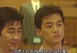 他把玩家揣心裏，玩家把它揣兜裏！【燕雲十六聲】移動端即將到來