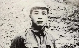 開國元帥和大將中，有3位與彭德懷不睦，是因為何事產生了矛盾？