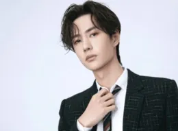 王一博送花給胡軍，胡軍想起了【長空之王】，一些電影記憶！