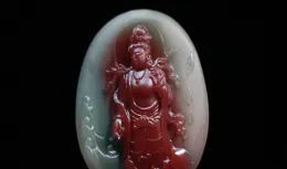 陜西省秦嶺附近的洛南縣竟然產稀有的紫綠瑪瑙