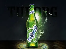 樂堡啤酒廠家在哪？