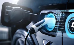 中國鋰礦儲量成全球第二，只因西部這座鋰礦！新能源再無敵手？