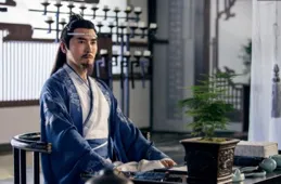 肖戰王一博合捐100萬馳援西藏！攜手加盟【微博之夜】，舞台閃耀