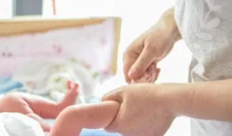 李江濤觀點，月子中心老板跑路，應當如何監管？