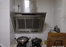 爆炒烹飪、開放式廚房，家用凈煙機如何選？高品質凈煙機推薦哪個品牌？米家P1智慧凈煙機實測分享！