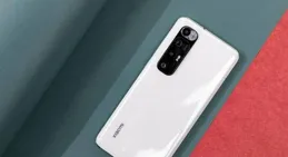 2500~3000小米手機推薦