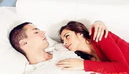 備孕6年，孕8周還在打保胎針，夫妻吵架卻失去了小生命