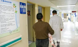 醫生提醒：心內科門診迎來高峰，別做7件傷心事