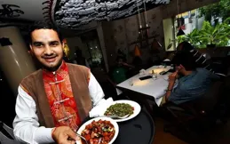 印度旅遊回來，不吹也不黑，說幾句大實話