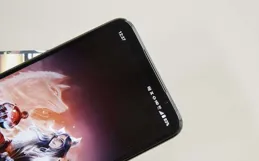 「句句神反轉，一秒笑噴」