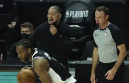 打工的牛馬們這樣去發，笑死你的朋友圈