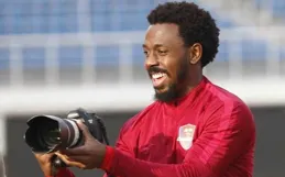 吃相難看！國足歸化外援又爽約，要求足協給他找工作，連夜舉家搬遷回巴西