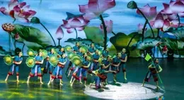 省級一等獎 仁德一小彰顯教育高品質發展成效