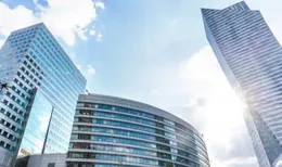 華電科工（601226）1月10日主力資金凈賣出1437.84萬元