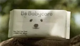 母嬰品牌Babycare：以品質與創新引領行業發展