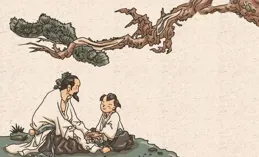 王昌齡 大唐豪俠愛吃魚