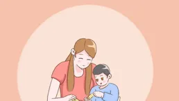 當你覺得身體不舒服時會怎麽治？原來大家都活得這麽亂七八糟的啊