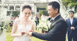 結婚有孩子後，你們後悔了嗎？