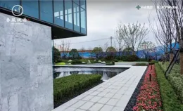 建議一定盡早培養這10種高能生活秩序！