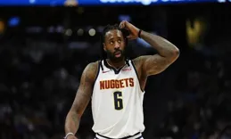 看完快艇103-126慘敗金塊、才發現這是快艇隊不可或缺的5名球員