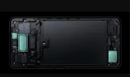 這999元的手機，碾壓小米、華為成第一，讓我沒看明白