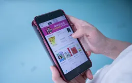 拼多多上的手機能買嗎？原裝正品背後的真相究竟如何？