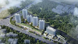 造謠9.6級地震！自稱能「預測」！發這些謠言，誰要擔責？