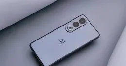 消費降級時代，中低端手機選購秘籍大揭秘！