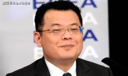 蔣萬安施政滿意度達67% 創上任後新高