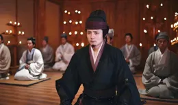 東晉末年門閥的權遊——劉牢之反水，王恭懸首朱雀橋，桓玄崛起