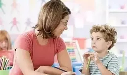 為什麽孩子總是沒主見，自卑？父母該註意了！