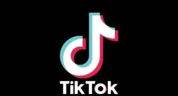 TikTok將把美國業務出售給馬斯克？公司發言人辟謠