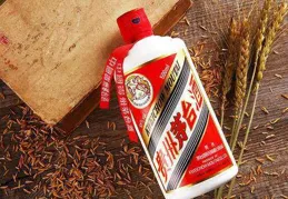 如何看待多地茅台冰淇淋店閉店停產三折清倉？白酒如何才能打入年輕人市場？