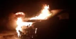 全部免費！成都2.5h剎攏雲端上的彩林仙境，闖入秘境懸崖高山飛瀑