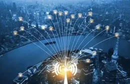 人類為何一直找不到外星人？真實答案可能讓人難以接受！