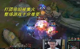 無謂契約大眾向的AK皮膚