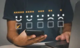 AI 能不能做出真正意義的創新？