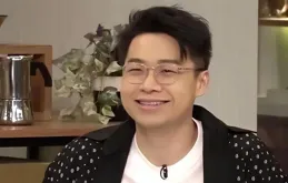 TVB藝人何遠東宣布離巢，入行16載始終未獲重用，已轉職為教師