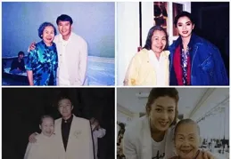 罕見！兩個國安幹警的故事上了人民日報