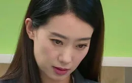 京東新版App大換血，沖刺「超級App」挑戰重重