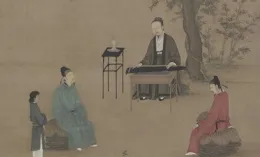 宋代美學中，禪意宋式3個優點和缺點！看完了 選擇也不遲！