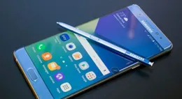 至高漲一千元？曝三星Galaxy S25系列要漲價