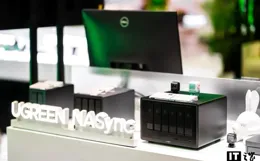 綠聯與米哈遊【原神】達成合作，基尼奇聯名產品計劃上半年釋出